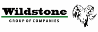 1 Wildstone Group of Companies Logo Proofs 3.png